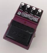 エフェクター|DOD