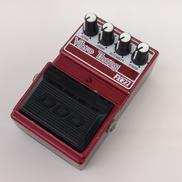 エフェクター|DOD