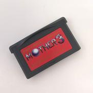 GBAソフト|HAL研究所