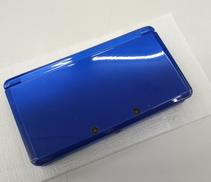 3DS|NINTENDO / 任天堂