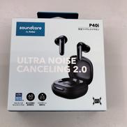 ワイヤレスイヤホン|ANKER