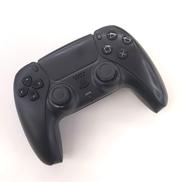 PS5コントローラー|SONY