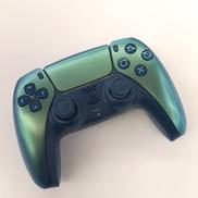 PS5コントローラー|SONY