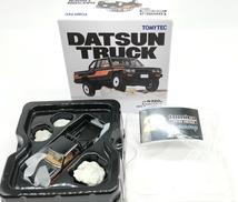 トミカ　リミテッドヴィンテージネオ|TOMY TEC