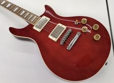 エレキギター|B3 GUITARS