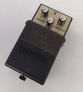 エフェクター|BOSS