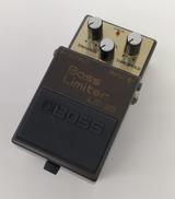 歪み系エフェクター|BOSS