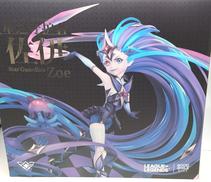 LEAGUE OF LEGENDS|GOOD SMILE COMPANY