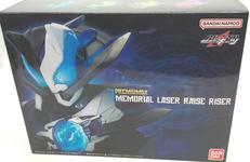 仮面ライダーギーツ|BANDAI