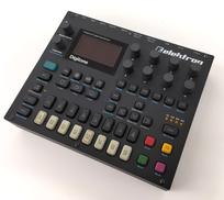 シンセサイザー|ELEKTRON