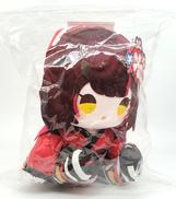 ホロライブ　誕生日記念2022|COVER