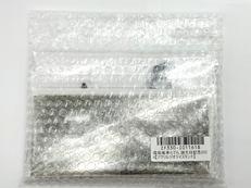 ホロライブ|カバー