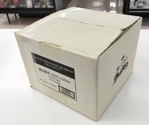 DVD-BOX|ビクターエンタテイメント株式会社