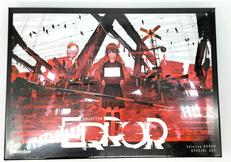 ホロライブ|COVER