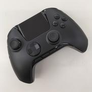 ワイヤレスコントローラー|MANBA