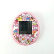 たまごっち|BANDAI