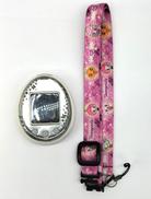 たまごっち|BANDAI