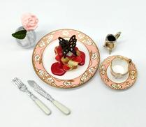 ぷちサンプルシリーズ|Re-MeNT