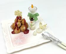 ぷちサンプルシリーズ|Re-MeNT