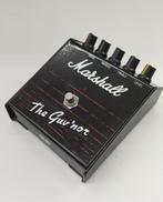 エフェクター|MARSHALL