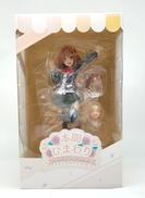 1/7スケールフィギュア|ANIGIFT