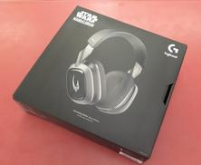 ゲーミングヘッドセット|LOGICOOL