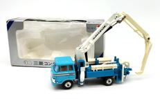 1/60 ミニパワー|シンセイ