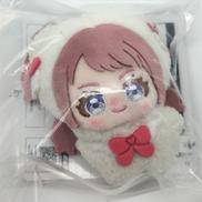 学園アイドルマスター|BANDAI