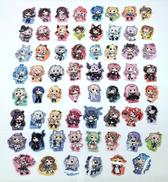 ホロライブ|BANDAI