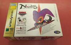 セガマルチコントローラー|SEGA