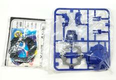 ベイブレード|タカラ