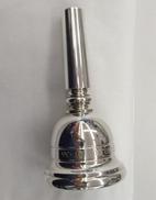 チューバ用マウスピース|PERANTUCCI