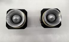 ツィーターユニット(ペア)|JBL