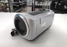 メモリビデオカメラ|SONY