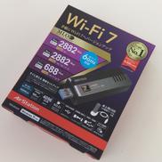 無線LAN子機|BUFFALO