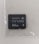 PSVITA メモリーカード 64GB|SONY