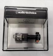 MCカートリッジ|AUDIO-TECHNICA