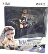 アズールレーン|APEX