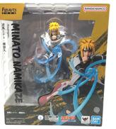 FIGUARTS ZERO|BANDAI