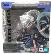 FIGUARTS ZERO|BANDAI