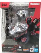 FIGUARTS ZERO|BANDAI