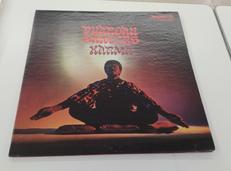 PHAROAH SANDERS/KARMA|IMPULSE!