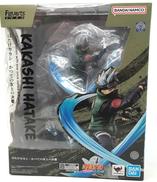 FIGUARTS ZERO|BANDAI