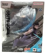 FIGUARTS ZERO|BANDAI