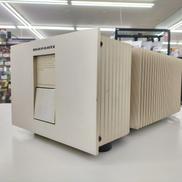 モノラルパワーアンプ|MARANTZ