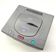 Vサターン|VICTOR