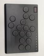 レバーレスアーケードコントローラー|HAUTE42