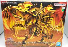 遊戯王 デュエルモンスターズ|BANDAI SPIRITS