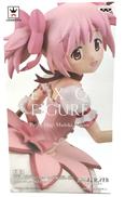 魔法少女まどか☆マギカ|BANPRESTO