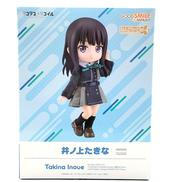 リコリス・リコイル|GOOD SMILE COMPANY